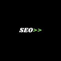 Home seo