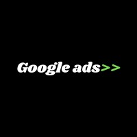 Home google ads