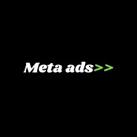 Home meta ads