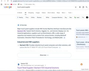Screenshot 2025-10-16 135315 (1)