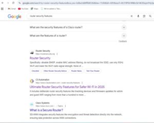 Screenshot 2025-10-16 135541