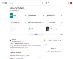 Screenshot 2025-11-28 134959