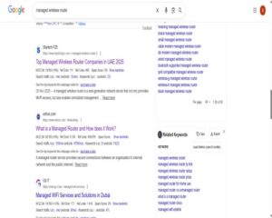 Screenshot 2025-12-23 121959