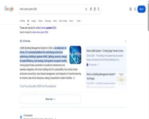 Screenshot 2025-12-24 121913