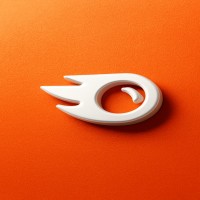 semrush