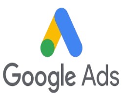 Google Adsimage Removebg Preview