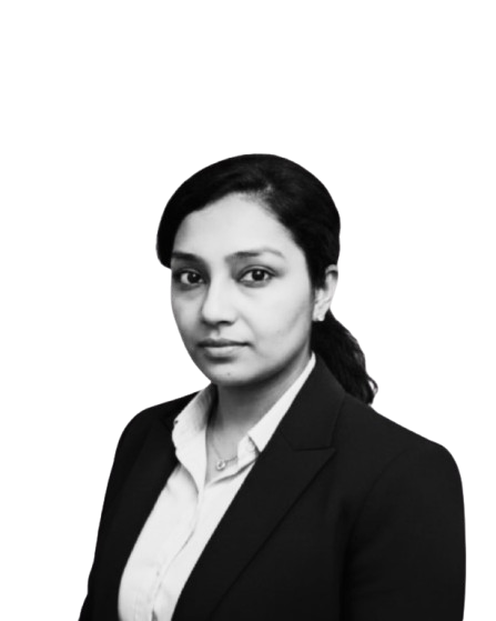 white purple gradient minimalist social media branding carousel instagram post 6 removebg preview