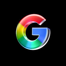 google ads logo